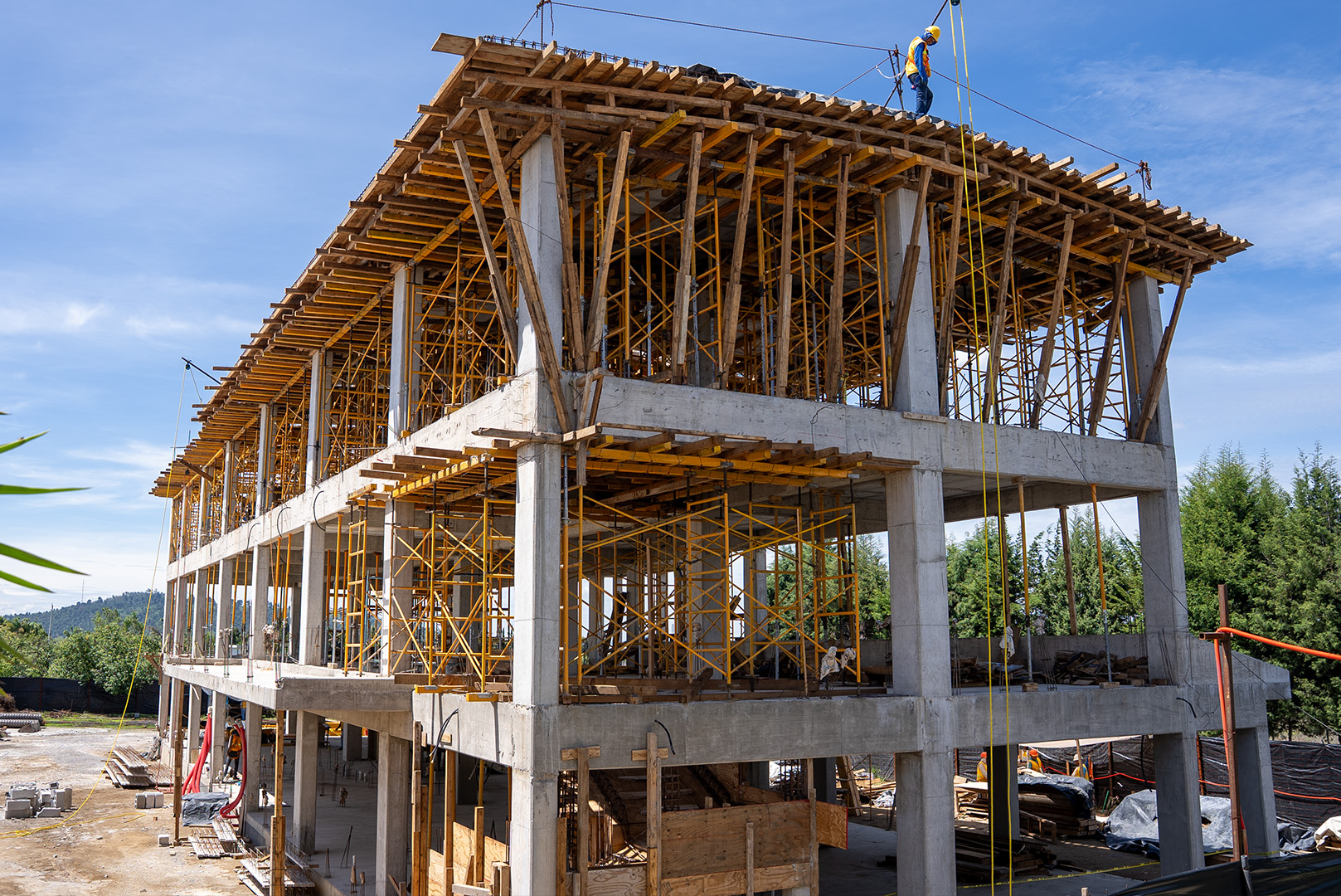 Const01-June