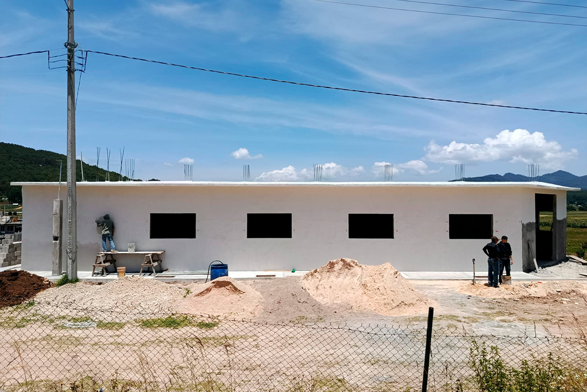 OaxacaLand01