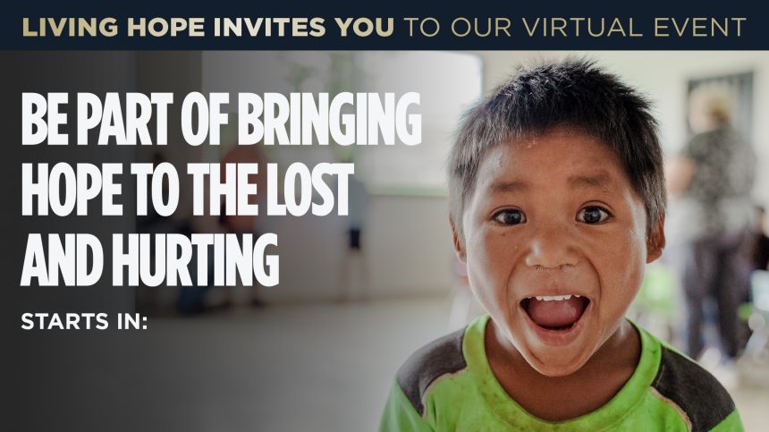 ThumbnailSTD4 ThumbnailSTD4